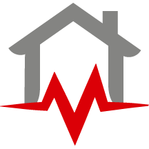 Akron Foundation Repair