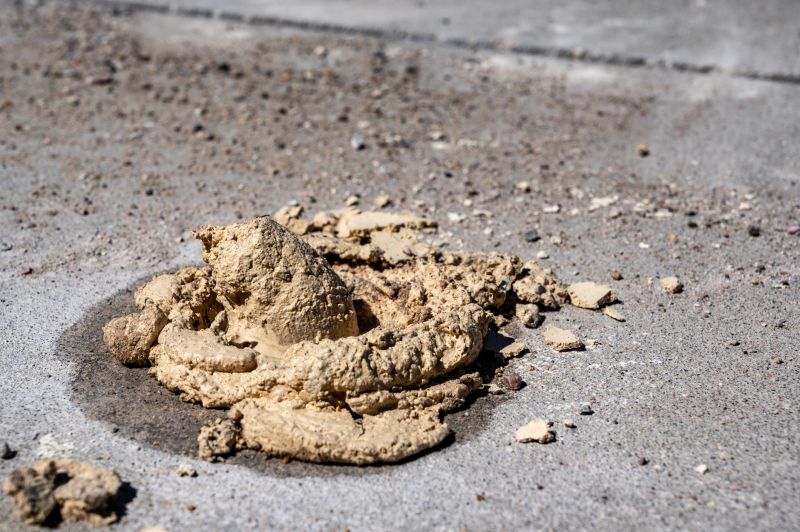 Top Concrete Foundation Repair Companies in North Canton, OH