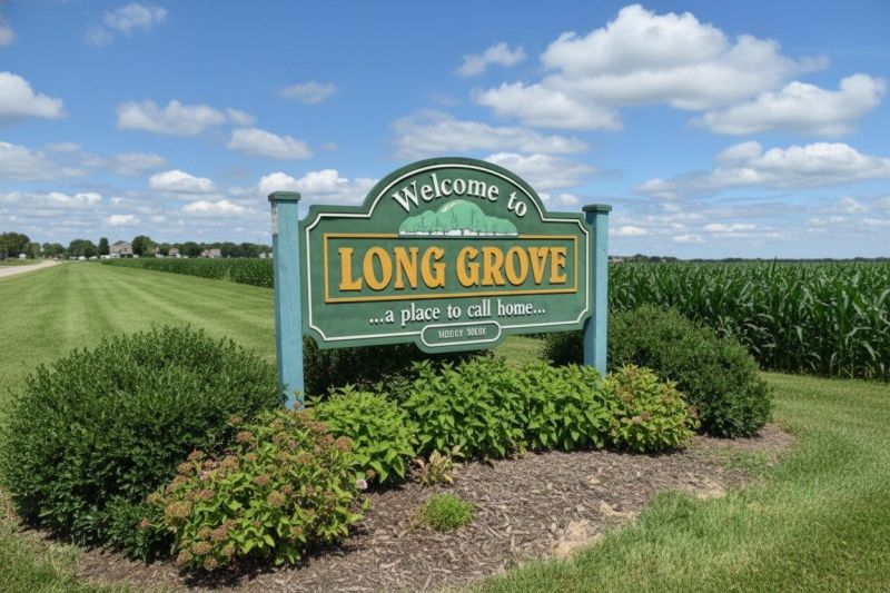 Best Concrete Foundation Repair pros in Hudson, OH