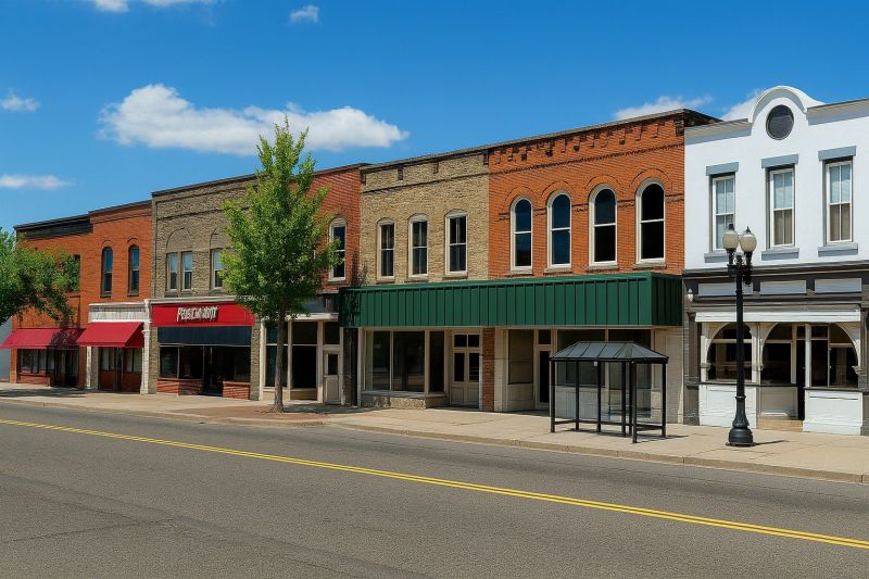 Best Concrete Foundation Repair pros in Ravenna, OH