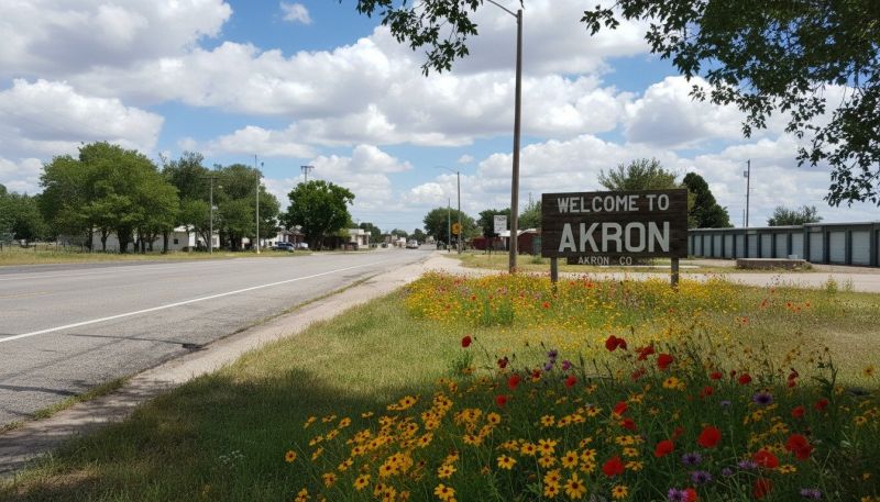 Best Foundation Lifting pros in Akron, OH