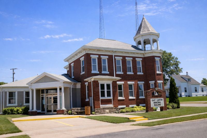 Best Foundation Lifting pros in North Canton, OH